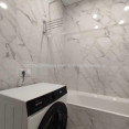 Продам квартиру, Победы просп. , 2  ком., 48 м², евроремонт 