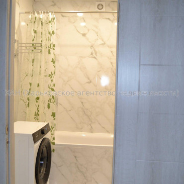 Продам квартиру, Победы просп. , 2  ком., 48 м², евроремонт 