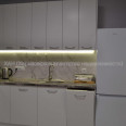 Продам квартиру, Победы просп. , 2  ком., 48 м², евроремонт 