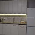 Продам квартиру, Победы просп. , 2  ком., 48 м², евроремонт 