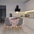Продам квартиру, Победы просп. , 2  ком., 48 м², евроремонт 