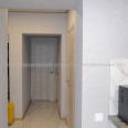 Продам квартиру, Победы просп. , 2  ком., 48 м², евроремонт 