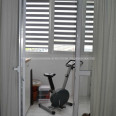 Продам квартиру, Победы просп. , 2  ком., 48 м², евроремонт 