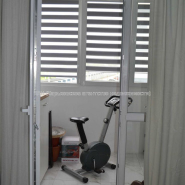 Продам квартиру, Победы просп. , 2  ком., 48 м², евроремонт 
