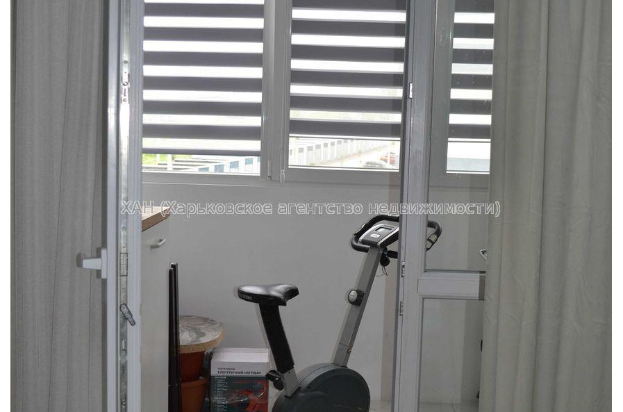 Продам квартиру, Победы просп. , 2  ком., 48 м², евроремонт 