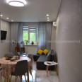 Продам квартиру, Победы просп. , 2  ком., 48 м², евроремонт 