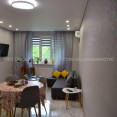 Продам квартиру, Победы просп. , 2  ком., 48 м², евроремонт 