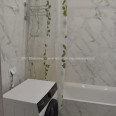 Продам квартиру, Победы просп. , 2  ком., 48 м², евроремонт 