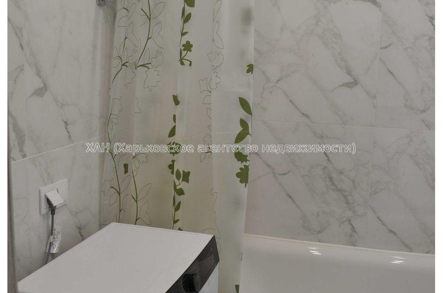 Продам квартиру, Победы просп. , 2  ком., 48 м², евроремонт 