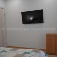 Продам квартиру, Победы просп. , 2  ком., 48 м², евроремонт 