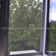 Продам квартиру, Победы просп. , 2  ком., 48 м², евроремонт 