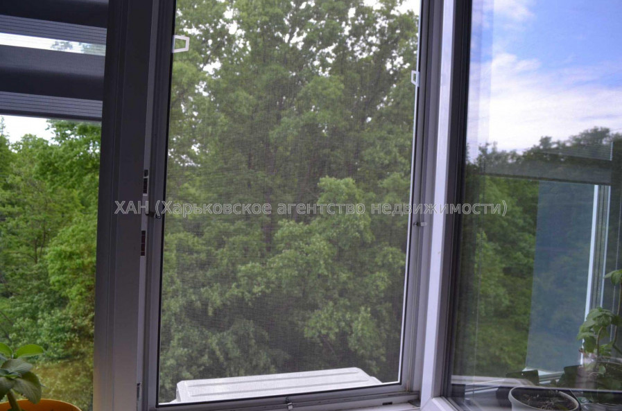 Продам квартиру, Победы просп. , 2  ком., 48 м², евроремонт 