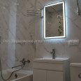 Продам квартиру, Победы просп. , 2  ком., 48 м², евроремонт 