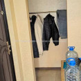 Продам квартиру, Золочевская ул. , 4  ком., 68 м², капитальный ремонт 