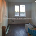 Продам квартиру, Золочевская ул. , 4  ком., 68 м², капитальный ремонт 