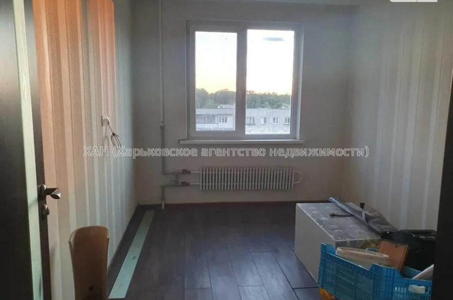 Продам квартиру, Золочевская ул. , 4  ком., 68 м², капитальный ремонт 