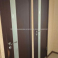 Продам квартиру, Золочевская ул. , 4  ком., 68 м², капитальный ремонт 