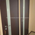 Продам квартиру, Золочевская ул. , 4  ком., 68 м², капитальный ремонт 