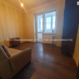 Продам квартиру, Золочевская ул. , 4  ком., 68 м², капитальный ремонт 