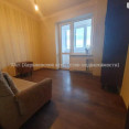 Продам квартиру, Золочевская ул. , 4  ком., 68 м², капитальный ремонт 