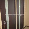 Продам квартиру, Золочевская ул. , 4 кім., 68 м², капитальный ремонт 