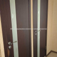 Продам квартиру, Золочевская ул. , 4 кім., 68 м², капитальный ремонт 