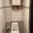 Продам квартиру, Золочевская ул. , 4  ком., 68 м², капитальный ремонт 