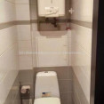 Продам квартиру, Золочевская ул. , 4  ком., 68 м², капитальный ремонт 