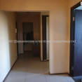 Продам квартиру, Золочевская ул. , 4  ком., 68 м², капитальный ремонт 