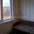 Продам квартиру, Золочевская ул. , 4  ком., 68 м², капитальный ремонт 