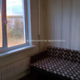 Продам квартиру, Золочевская ул. , 4  ком., 68 м², капитальный ремонт 