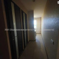 Продам квартиру, Золочевская ул. , 4  ком., 68 м², капитальный ремонт 