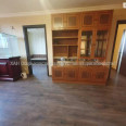 Продам квартиру, Золочевская ул. , 4  ком., 68 м², капитальный ремонт 