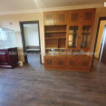 Продам квартиру, Золочевская ул. , 4  ком., 68 м², капитальный ремонт 