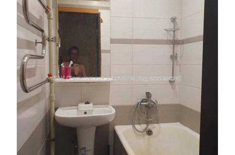 Продам квартиру, Золочевская ул. , 4  ком., 68 м², капитальный ремонт 
