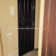Продам квартиру, Золочевская ул. , 4 кім., 68 м², капитальный ремонт 