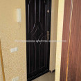 Продам квартиру, Золочевская ул. , 4 кім., 68 м², капитальный ремонт 