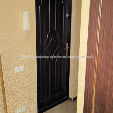 Продам квартиру, Золочевская ул. , 4 кім., 68 м², капитальный ремонт 