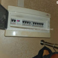 Продам квартиру, Золочевская ул. , 4  ком., 68 м², капитальный ремонт 