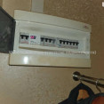 Продам квартиру, Золочевская ул. , 4  ком., 68 м², капитальный ремонт 