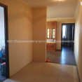 Продам квартиру, Золочевская ул. , 4  ком., 68 м², капитальный ремонт 