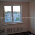 Продам квартиру, Золочевская ул. , 4 кім., 68 м², капитальный ремонт 