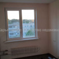 Продам квартиру, Золочевская ул. , 4 кім., 68 м², капитальный ремонт 