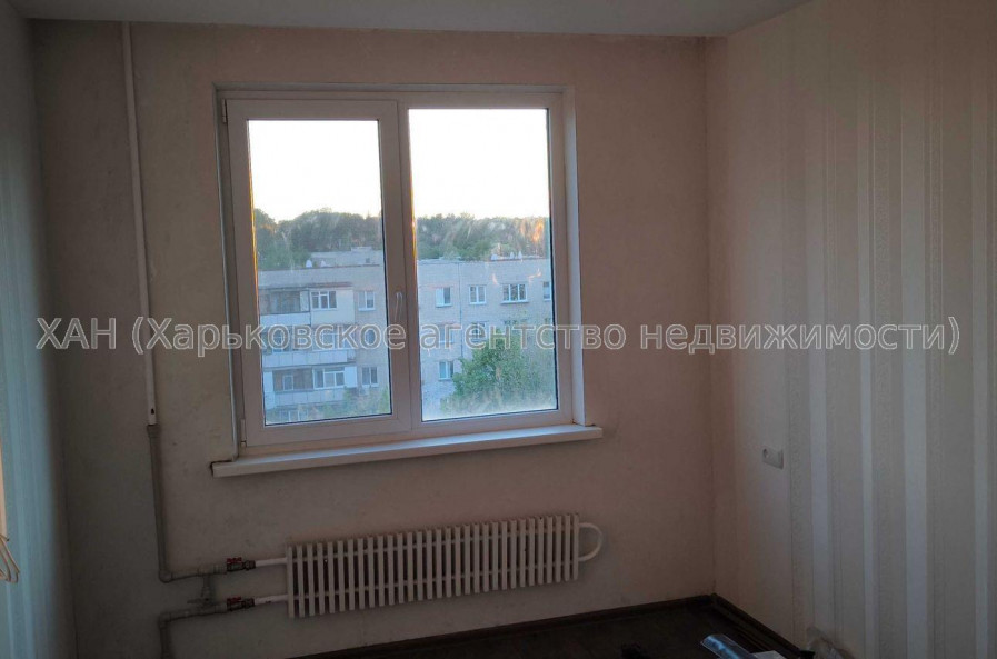 Продам квартиру, Золочевская ул. , 4 кім., 68 м², капитальный ремонт 