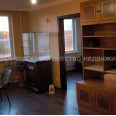 Продам квартиру, Золочевская ул. , 4 кім., 68 м², капитальный ремонт 