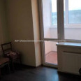 Продам квартиру, Золочевская ул. , 4  ком., 68 м², капитальный ремонт 