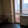 Продам квартиру, Золочевская ул. , 4  ком., 68 м², капитальный ремонт 