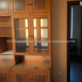Продам квартиру, Золочевская ул. , 4  ком., 68 м², капитальный ремонт 