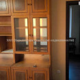 Продам квартиру, Золочевская ул. , 4  ком., 68 м², капитальный ремонт 
