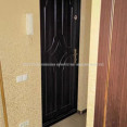 Продам квартиру, Золочевская ул. , 4  ком., 68 м², капитальный ремонт 